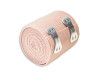 Bioseal - Elastic Bandage - 4745/25