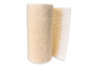 Elastic Bandage  - 6" x 10 Yds