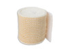 Elastic Bandage - 2" x 5 Yds