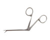 Hartman Alligator Forceps - 25-710