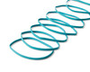 Elastic Bands - #33 144/pk