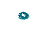 Elastic Bands - #32 6/pk 100pks/Cs