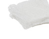 Gauze Sponges - 2" x 2", 12 Ply, 10/pk