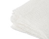 Gauze Sponges - 3" x 3", 12 Ply, 10/pk