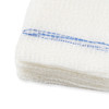 Gauze Sponges - X-Ray Detectable, 2" x 2", 12 Ply, 10/pk