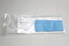 Neuro Suction Tubing 15″, 1/pk 20/pk/cs
