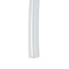 Tubing Set - NST036