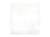 Bioseal - Resealable Bag - B0606/25