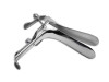 Bioseal - Graves Vaginal Speculum - 27-736/20