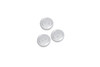 Button - 9/16" (14mm) 2 hole