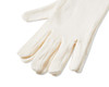 Gloves 100% Cotton - KP5017