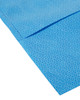 Duraholder IPS 415 - 10.5" x 4.5" - 1 Pocket
