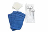 ER Suture Pack - SUT009