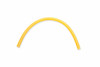 Latex Tubing - 19620D