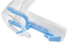 Fiber Optic Speculum - KI101L