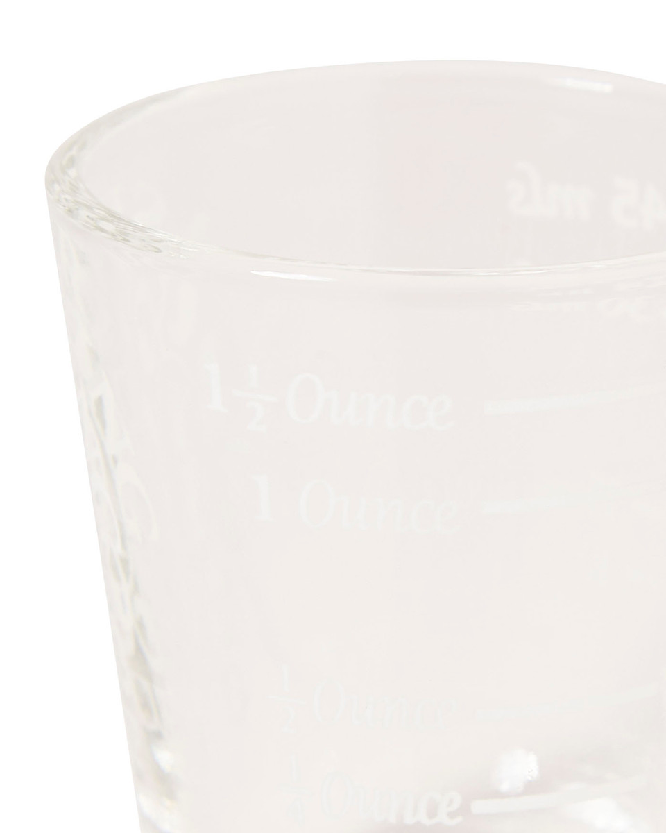 https://cdn11.bigcommerce.com/s-4wt7dtwxiw/images/stencil/1200x1200/products/1105/2479/glass-medicine-cup-17524-48_1__80299.1623945078.jpg?c=1