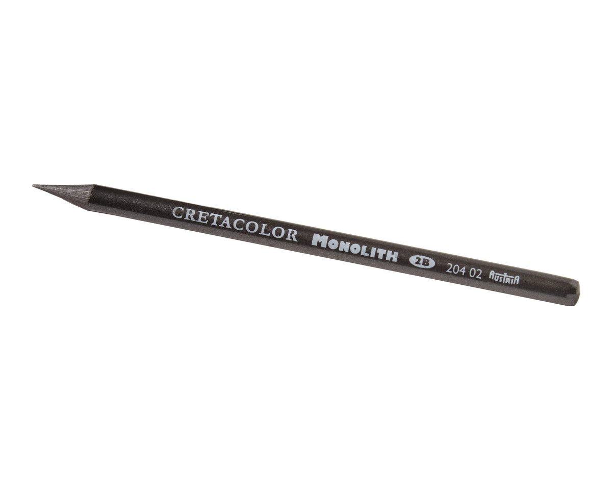 pencil-monolith-graphite-2b-