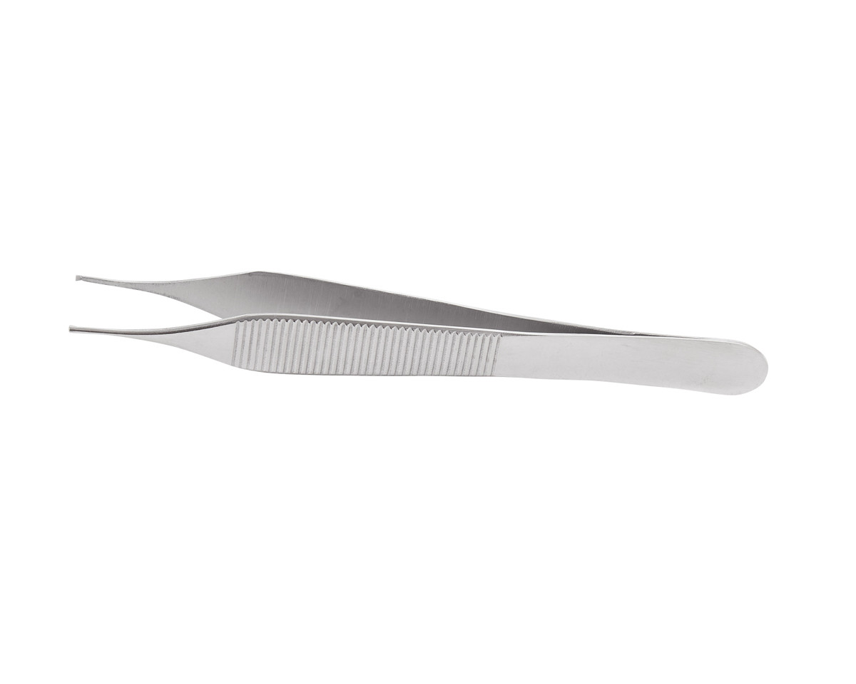 Adson Tissue Forceps - 19-350EFP