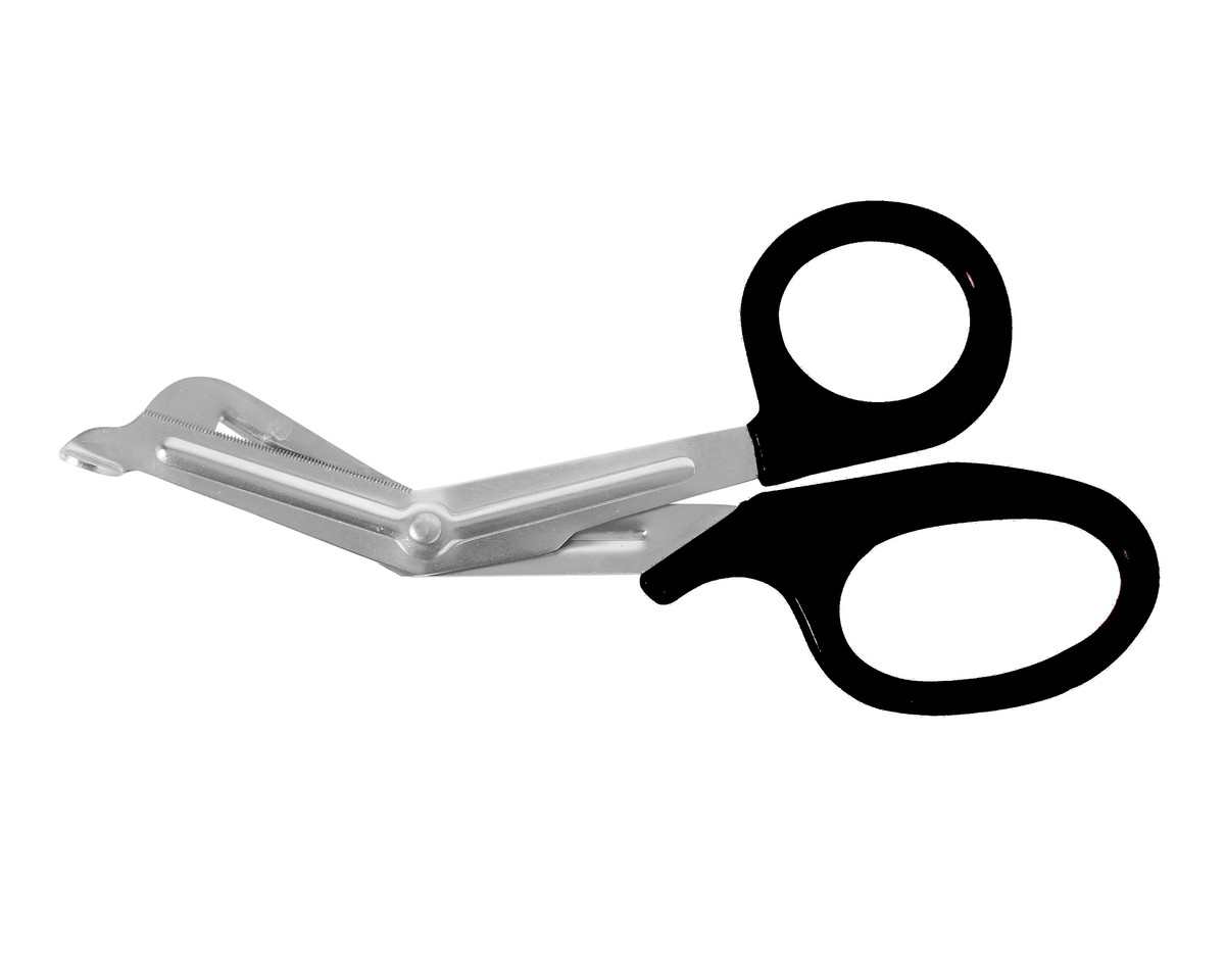 9 Utility Scissors  EverythingBranded USA
