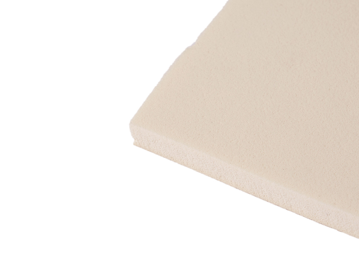 SC-810-P Liposuction Foam Sheets are medical grade polyurethane foam