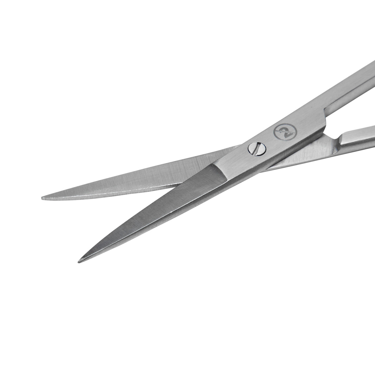 Iris Scissors - BB031
