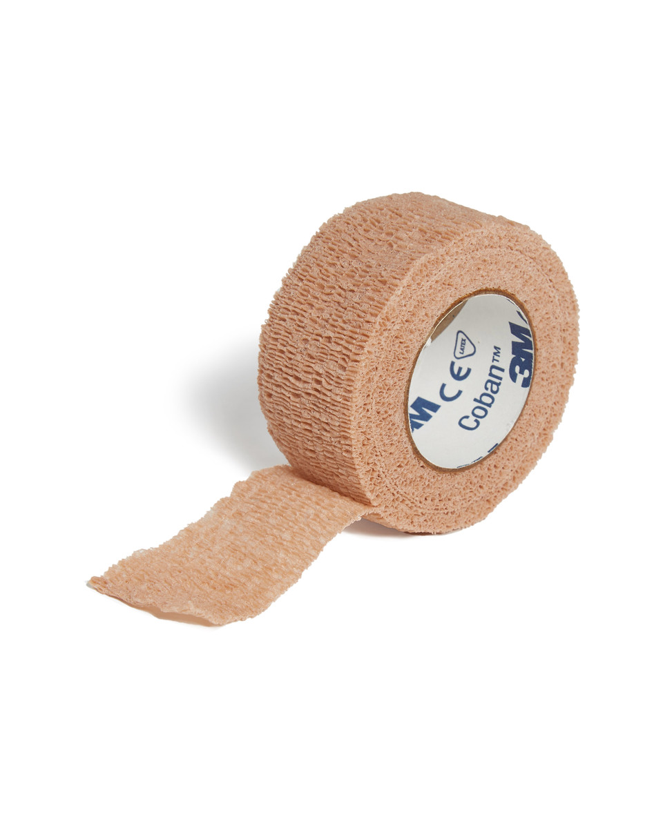 Self Adherent Bandage - 4015