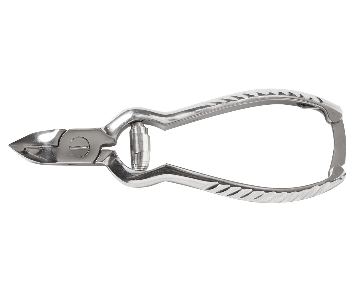 CALA Product | Cuticle Nipper For Men