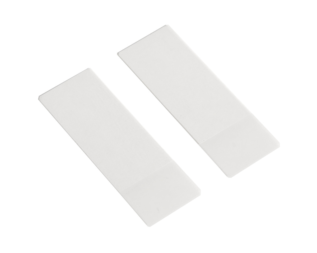 Microscope Slides - 3