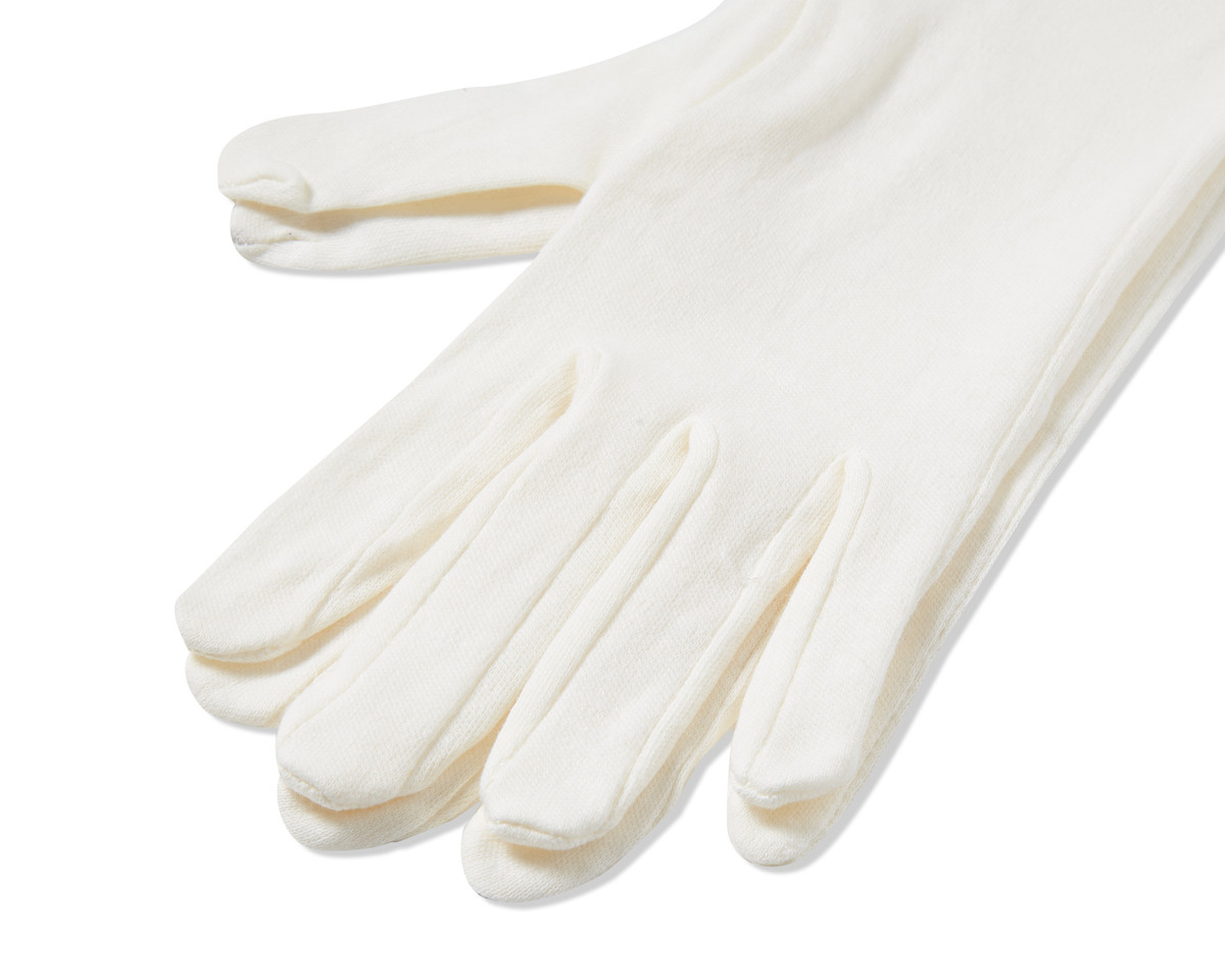 chemical resistant gloves price