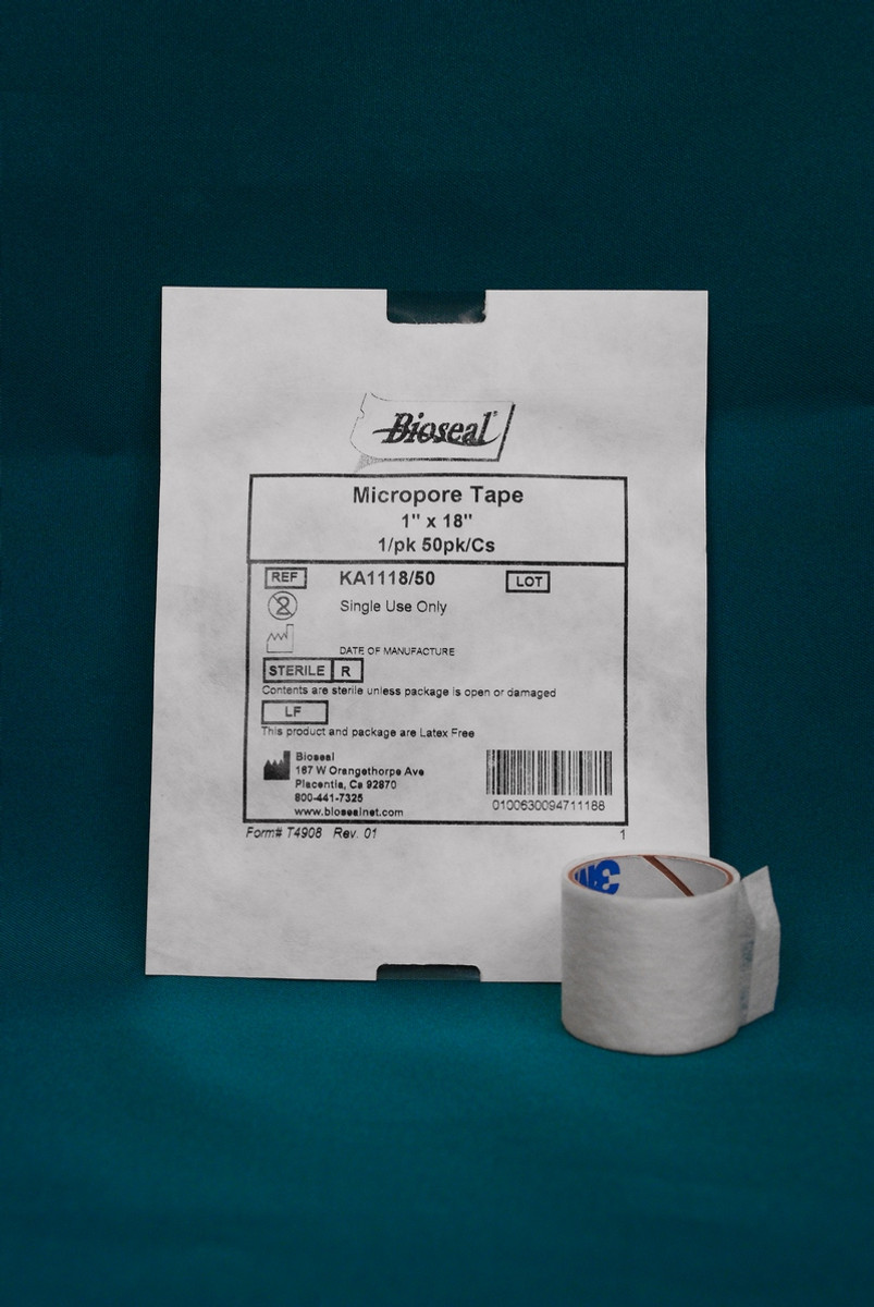 BIOELECTRIC　AMPL◆1 DS18 ZXI.1 1000W RMS Monoblock Amplifier - Singh Electronics