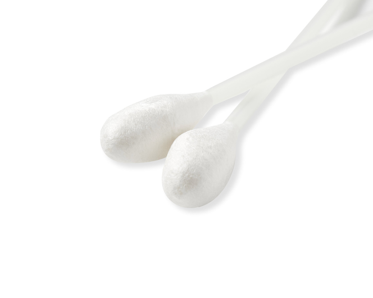 OB/Gyn Swabs 9712 Bioseal Inc