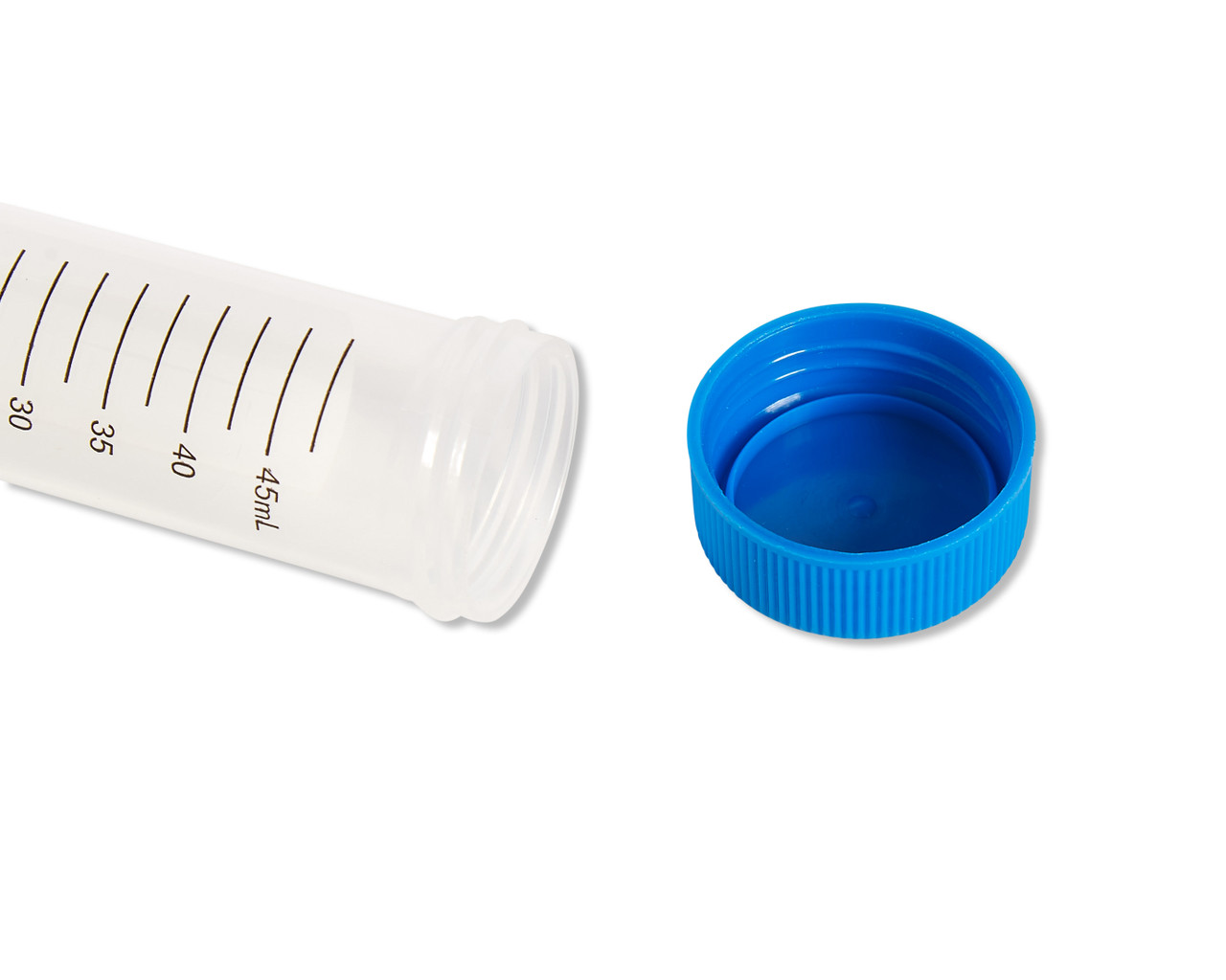 Test Tube - 17351