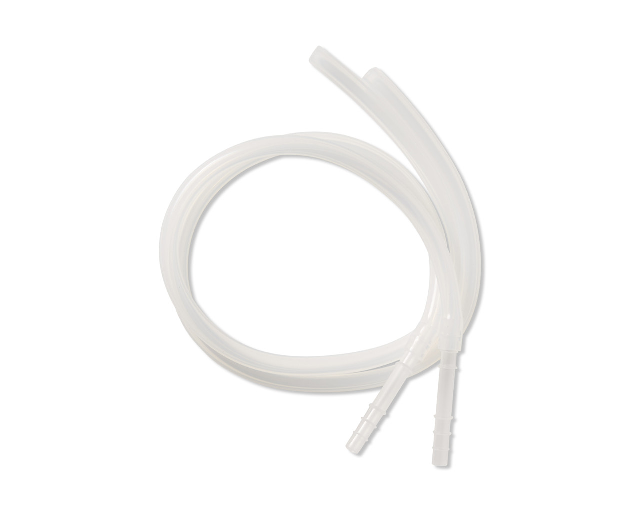 Tubing Set - 18" with Connector