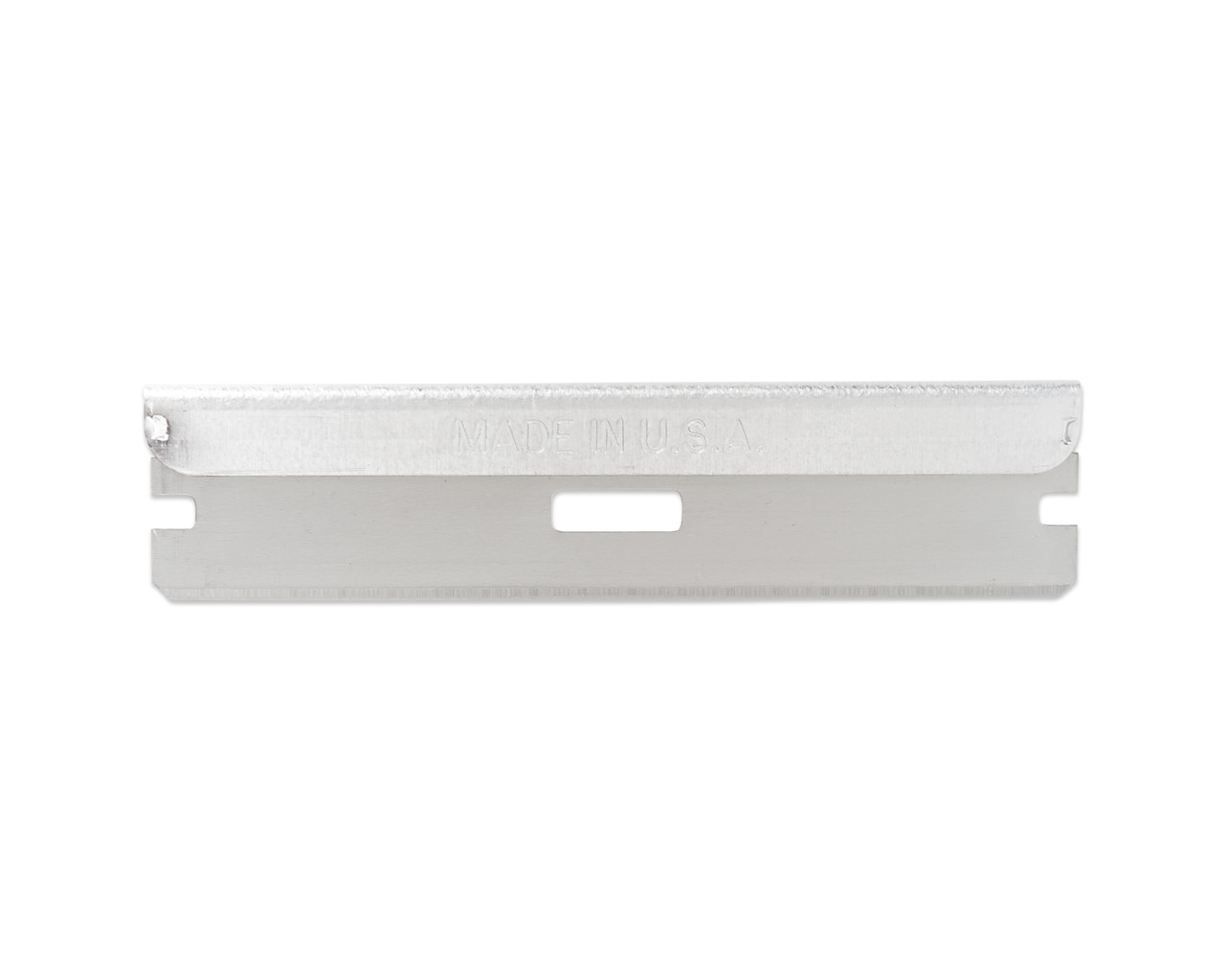 Single Edge Razor Blade - KI-205