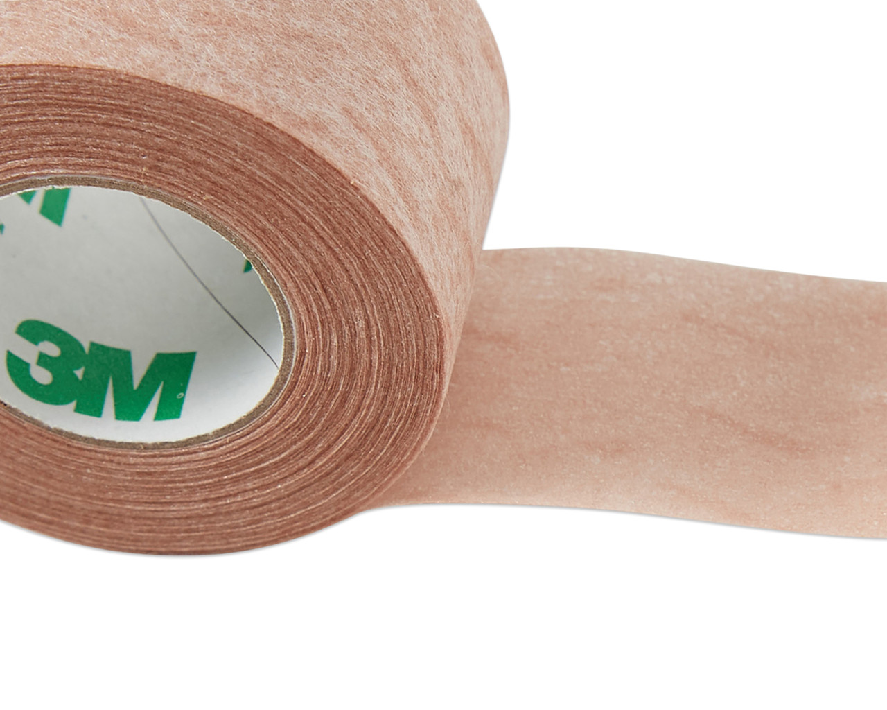 Micropore Tape - KA2110