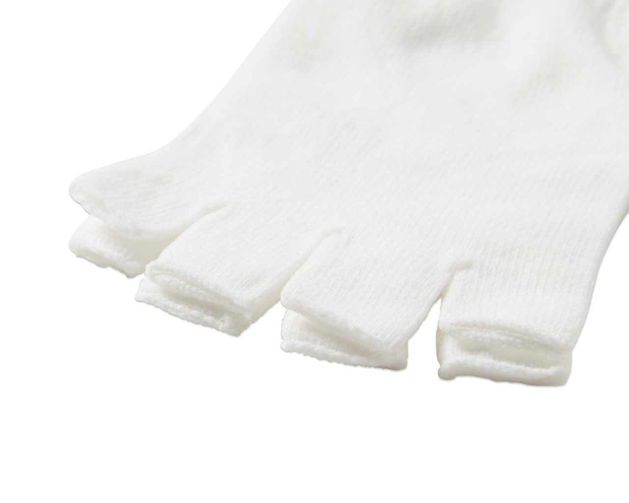 Half Finger Glove - KP5015