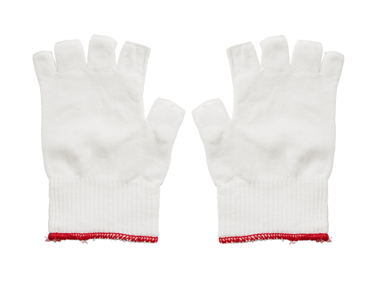 half-finger-nylon-kp5015-