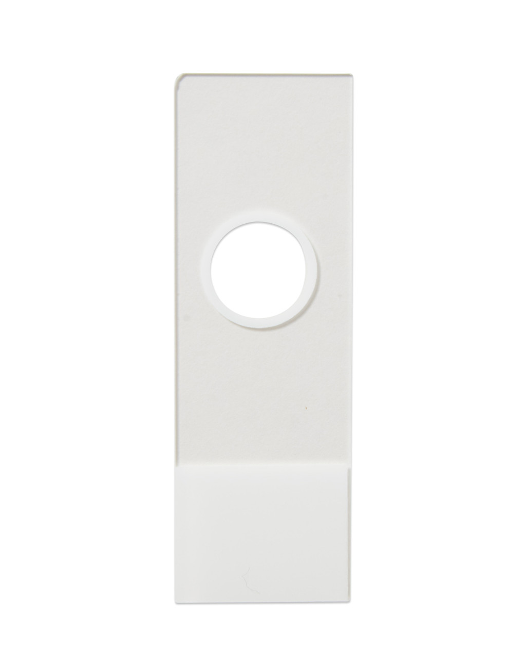 Microscope Slides - 17001W