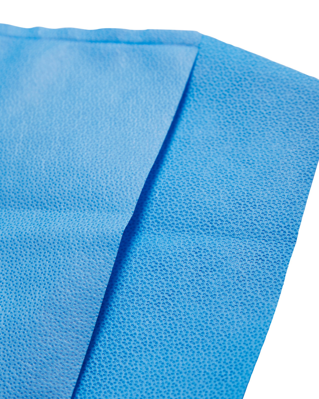Duraholder IPS 819 - 8" x 10.5"- 1 Pocket