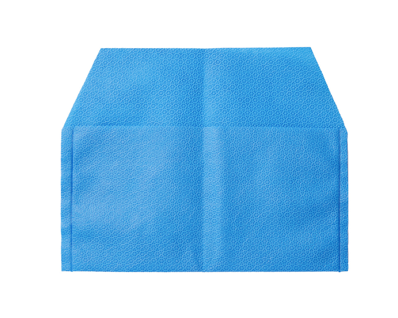 Duraholder IPS 819 - 8" x 10.5"- 1 Pocket