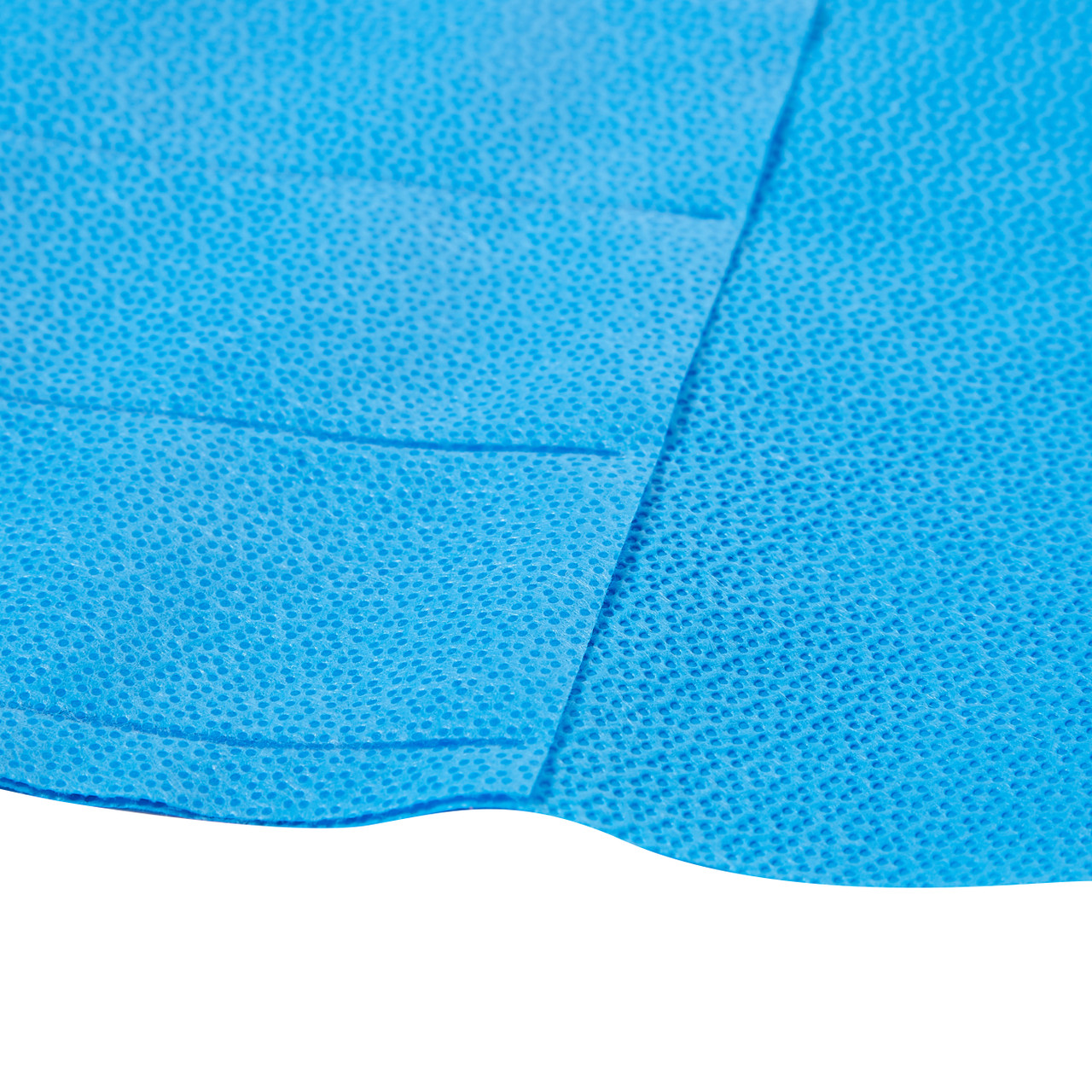 Duraholder IPS 124 - 22" x 19" - 9 Pocket 1 Row