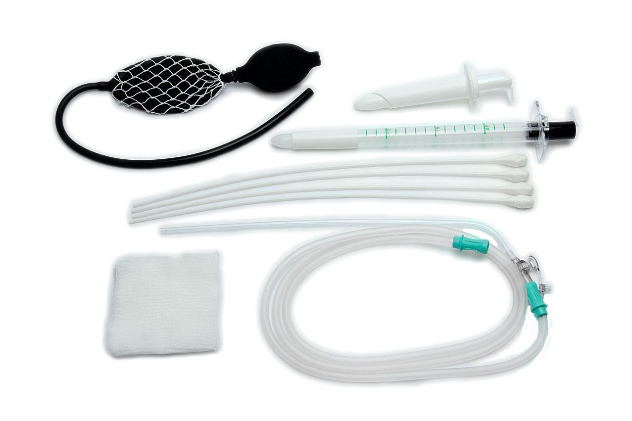 Emiko ページ　SCO-151L/CD Sigmoidoscope Kit - KI518