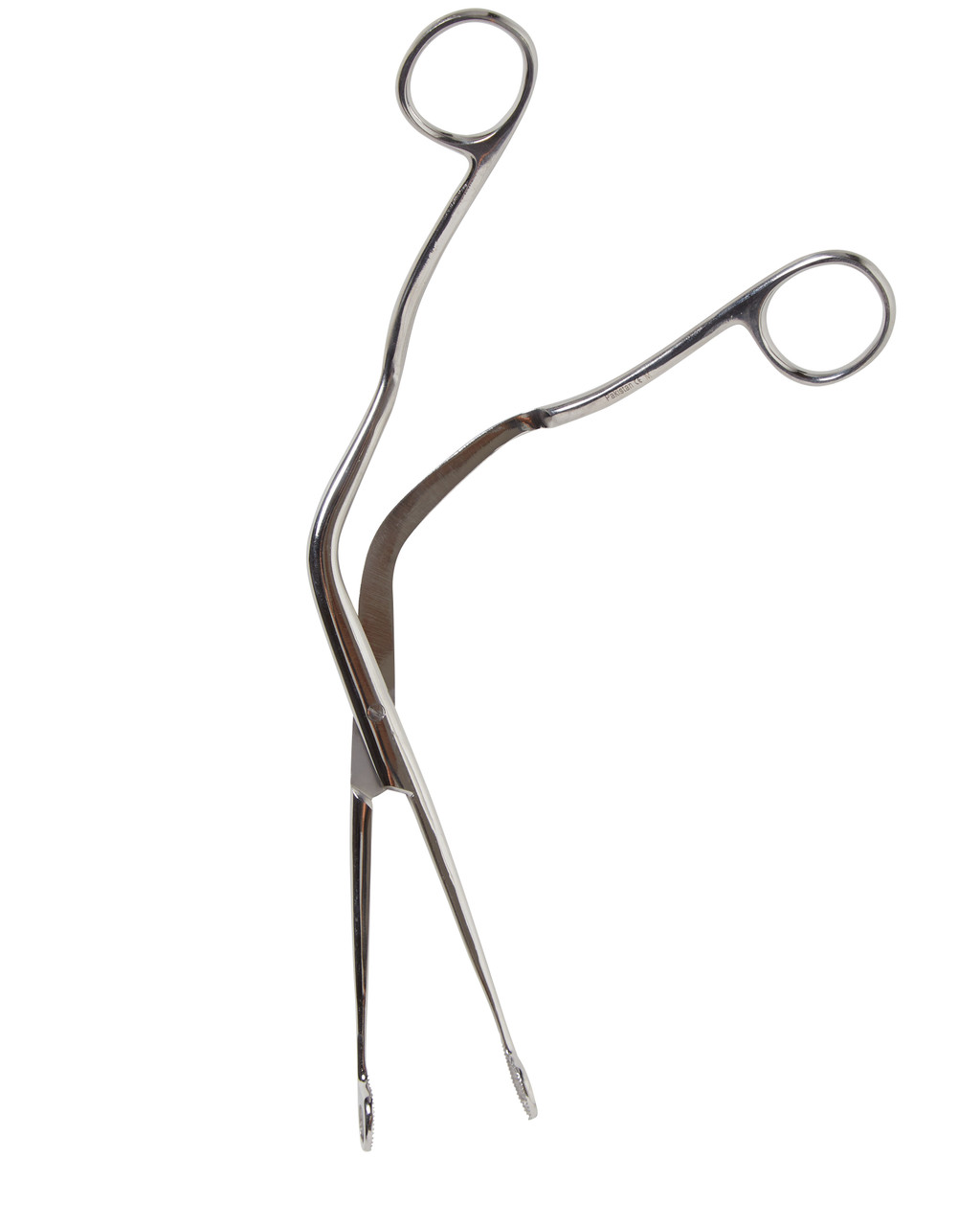 Magill Forceps - KI0145