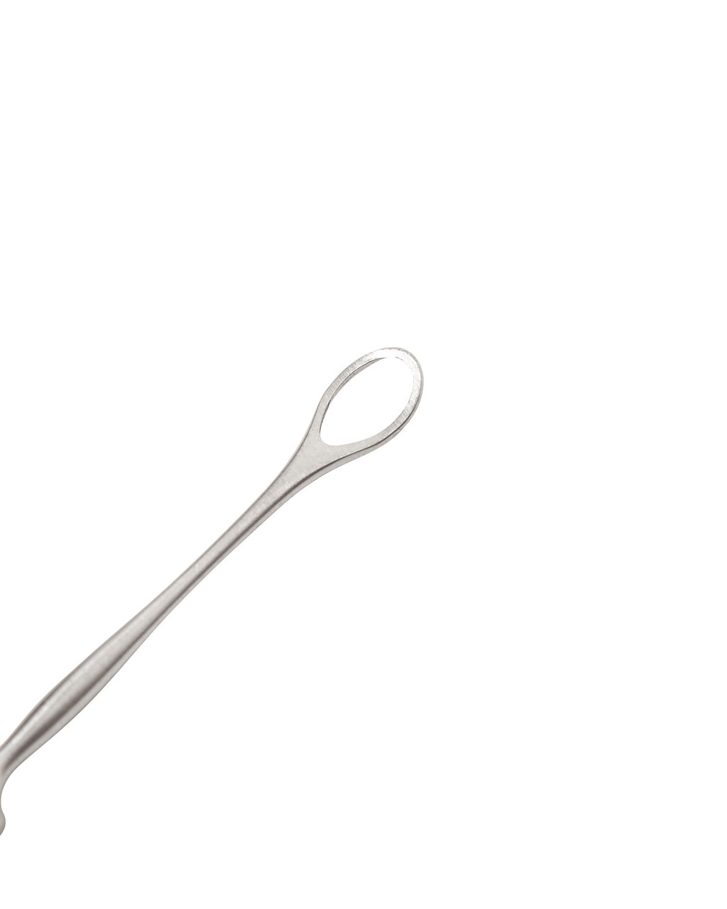 Flynn Scleral Depressor