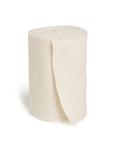 Bias Stockinette - 3" x 50 Yds 50Yds/Cs