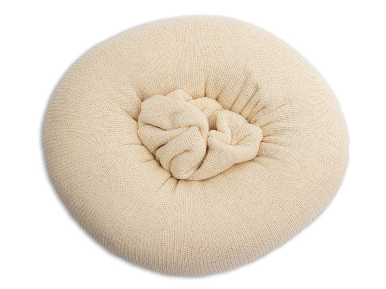 Tubular Stockinette - 8" x 72" 2 ply