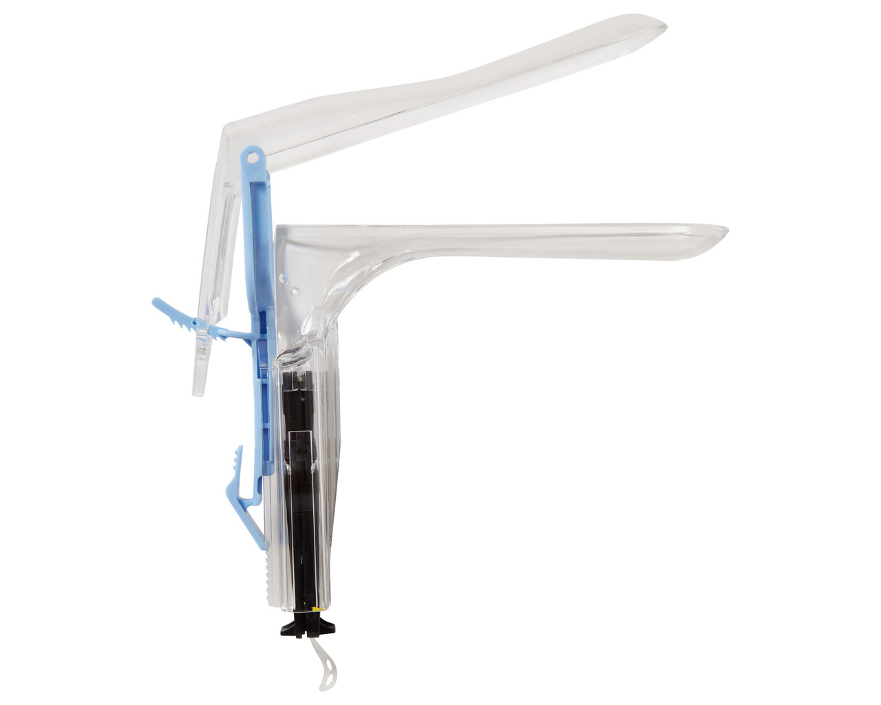 Vaginal Speculum - KI807