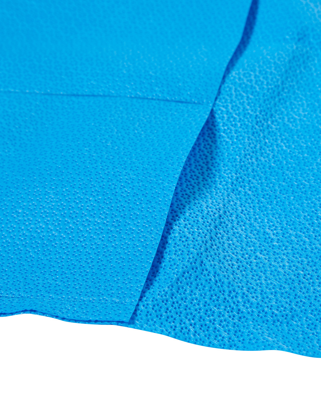 Duraholder IPS 320 - 24" x 16" - 3 Pocket 2 Rows