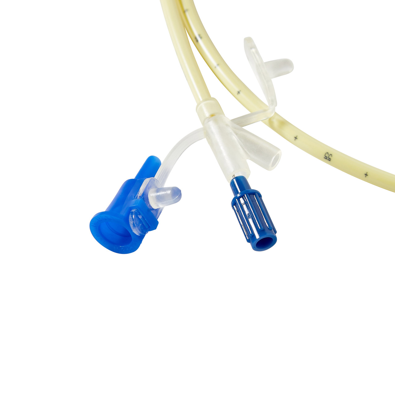 Enteral Feeding Tube