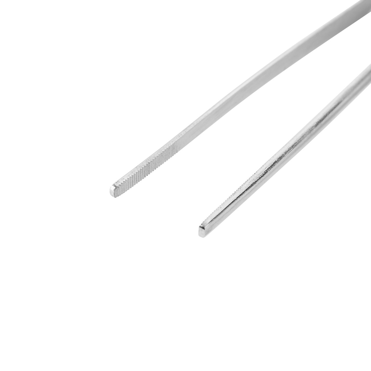 Jansen Ear Forceps - 25-695